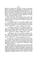 giornale/VEA0006012/1877/V.1/00000543