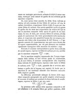 giornale/VEA0006012/1877/V.1/00000544