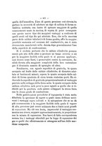 giornale/VEA0006012/1877/V.1/00000545