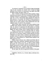 giornale/VEA0006012/1877/V.1/00000546