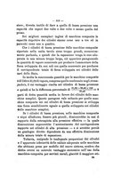 giornale/VEA0006012/1877/V.1/00000547