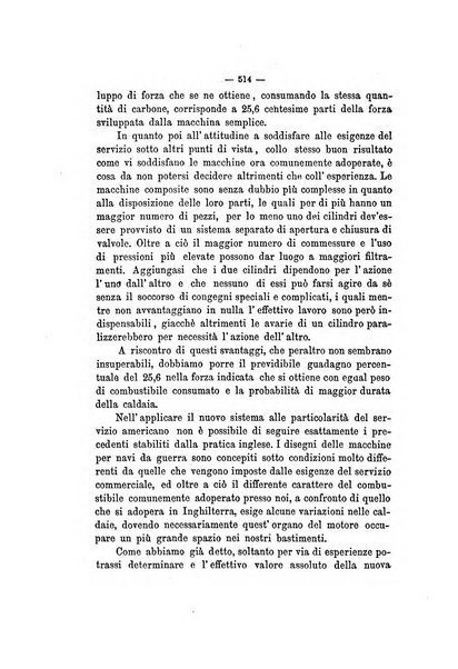 Rivista marittima