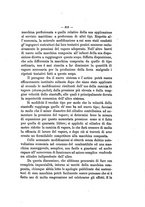 giornale/VEA0006012/1877/V.1/00000549