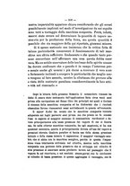 giornale/VEA0006012/1877/V.1/00000550