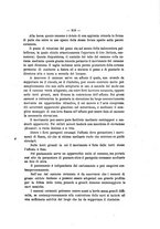 giornale/VEA0006012/1877/V.1/00000553