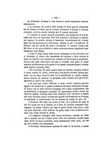 giornale/VEA0006012/1877/V.1/00000554