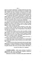 giornale/VEA0006012/1877/V.1/00000555