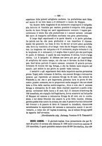 giornale/VEA0006012/1877/V.1/00000556