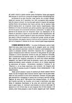 giornale/VEA0006012/1877/V.1/00000557