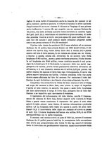 giornale/VEA0006012/1877/V.1/00000558