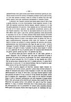 giornale/VEA0006012/1877/V.1/00000559