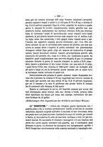 giornale/VEA0006012/1877/V.1/00000560