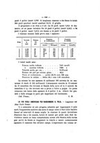 giornale/VEA0006012/1877/V.1/00000583