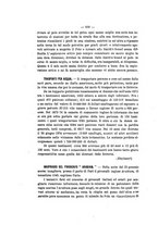 giornale/VEA0006012/1877/V.1/00000584