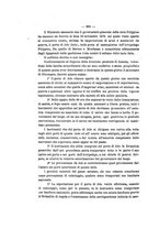 giornale/VEA0006012/1877/V.1/00000586