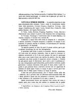 giornale/VEA0006012/1877/V.1/00000592