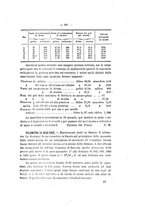 giornale/VEA0006012/1877/V.1/00000597