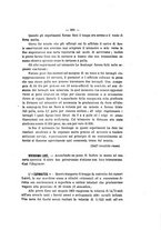 giornale/VEA0006012/1877/V.1/00000599