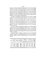 giornale/VEA0006012/1877/V.1/00000600