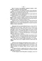 giornale/VEA0006012/1877/V.1/00000602