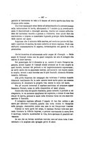 giornale/VEA0006012/1877/V.1/00000603