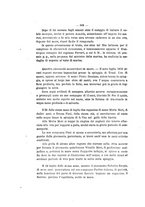 giornale/VEA0006012/1877/V.1/00000604