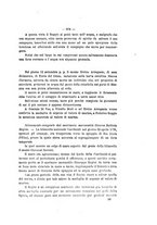 giornale/VEA0006012/1877/V.1/00000605