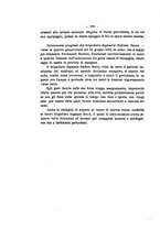 giornale/VEA0006012/1877/V.1/00000606