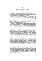 giornale/VEA0006012/1877/V.1/00000622