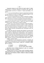 giornale/VEA0006012/1877/V.1/00000623