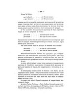 giornale/VEA0006012/1877/V.1/00000624