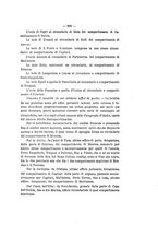 giornale/VEA0006012/1877/V.1/00000625