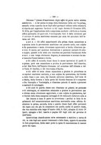 giornale/VEA0006012/1877/V.1/00000626