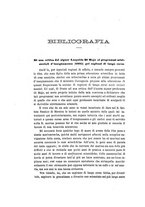 giornale/VEA0006012/1877/V.1/00000628