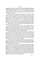 giornale/VEA0006012/1877/V.1/00000629