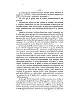 giornale/VEA0006012/1877/V.1/00000630