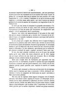 giornale/VEA0006012/1877/V.1/00000631