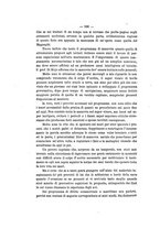 giornale/VEA0006012/1877/V.1/00000632