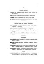 giornale/VEA0006012/1877/V.1/00000636