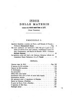 giornale/VEA0006012/1877/V.1/00000639