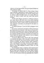 giornale/VEA0006012/1877/V.2/00000022