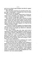 giornale/VEA0006012/1877/V.2/00000025