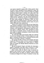 giornale/VEA0006012/1877/V.2/00000028