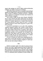 giornale/VEA0006012/1877/V.2/00000029