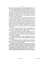 giornale/VEA0006012/1877/V.2/00000030