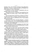 giornale/VEA0006012/1877/V.2/00000031