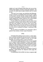 giornale/VEA0006012/1877/V.2/00000032