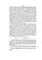 giornale/VEA0006012/1877/V.2/00000036