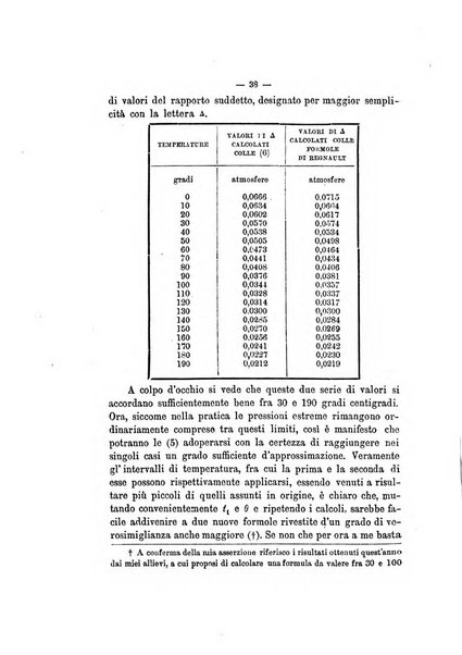 Rivista marittima