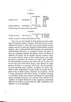 giornale/VEA0006012/1877/V.2/00000051
